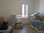 location Appartement Clermont L'herault