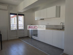 location Appartement Clermont L'herault