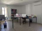 location Appartement Clermont L'herault