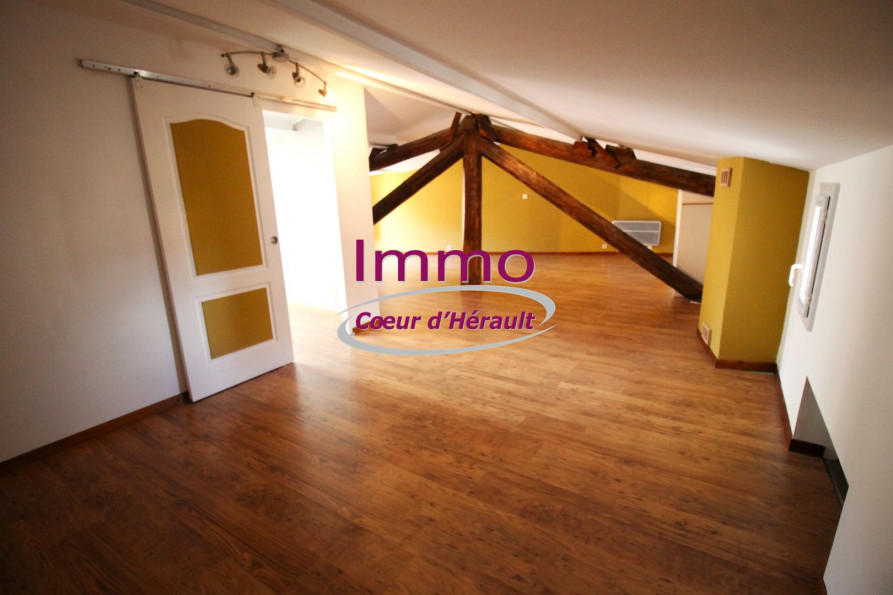 vente Maison de caractère Gignac - Photo 10