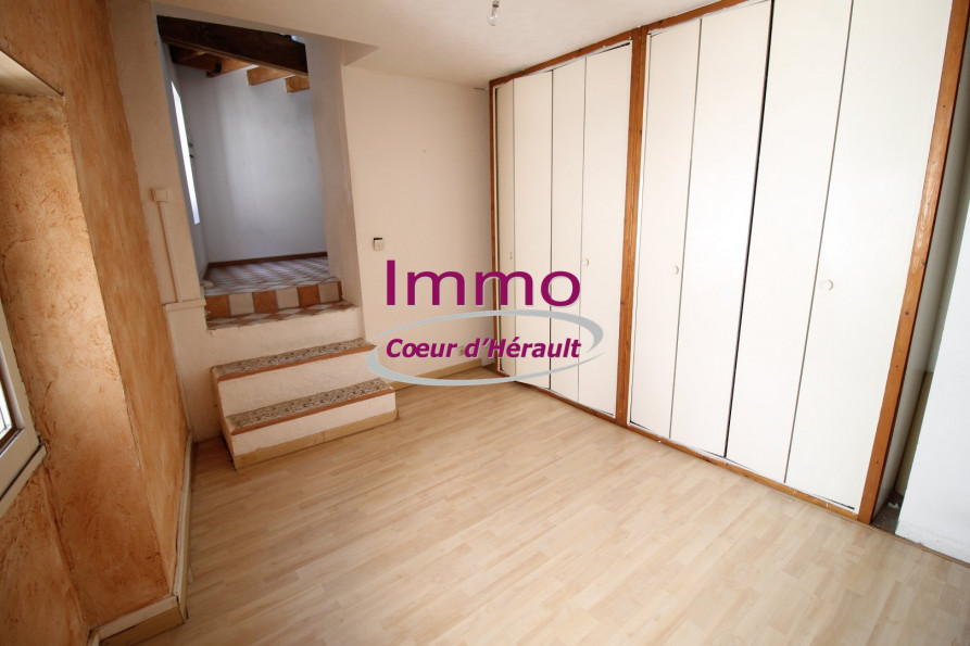 vente Maison de caractère Gignac - Photo 8