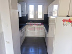 vente Appartement Clermont L'herault
