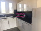 vente Appartement Clermont L'herault