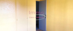 vente Appartement Clermont L'herault