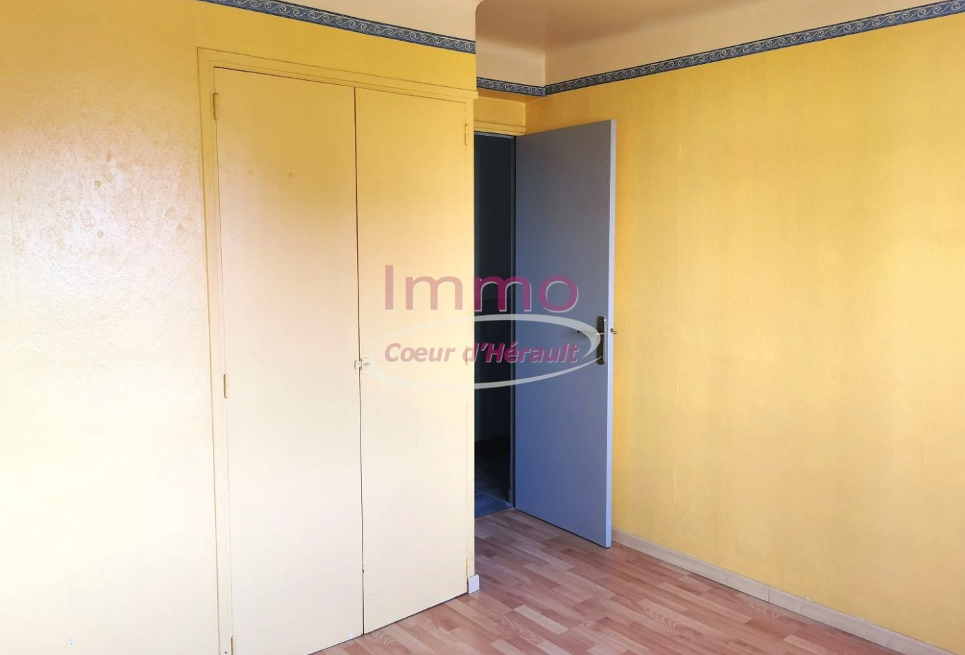 vente Appartement Clermont L'herault - Photo 7