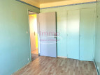 vente Appartement Clermont L'herault