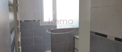 vente Appartement Clermont L'herault