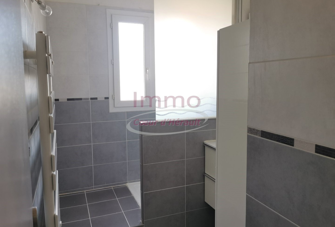 vente Appartement Clermont L'herault - Photo 3