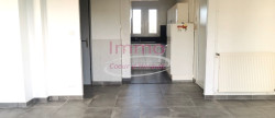 vente Appartement Clermont L'herault