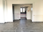 vente Appartement Clermont L'herault