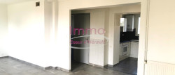 vente Appartement Clermont L'herault