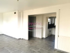 vente Appartement Clermont L'herault