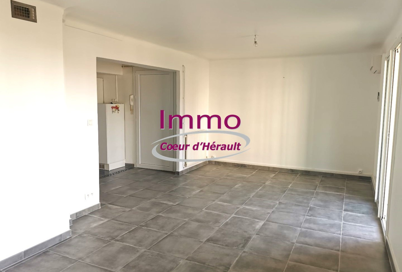 vente Appartement Clermont L'herault - Photo 5
