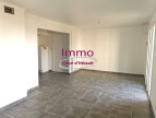 vente Appartement Clermont L'herault