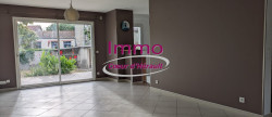 location Maison Saint Andre De Sangonis