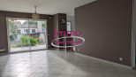 location Maison Saint Andre De Sangonis