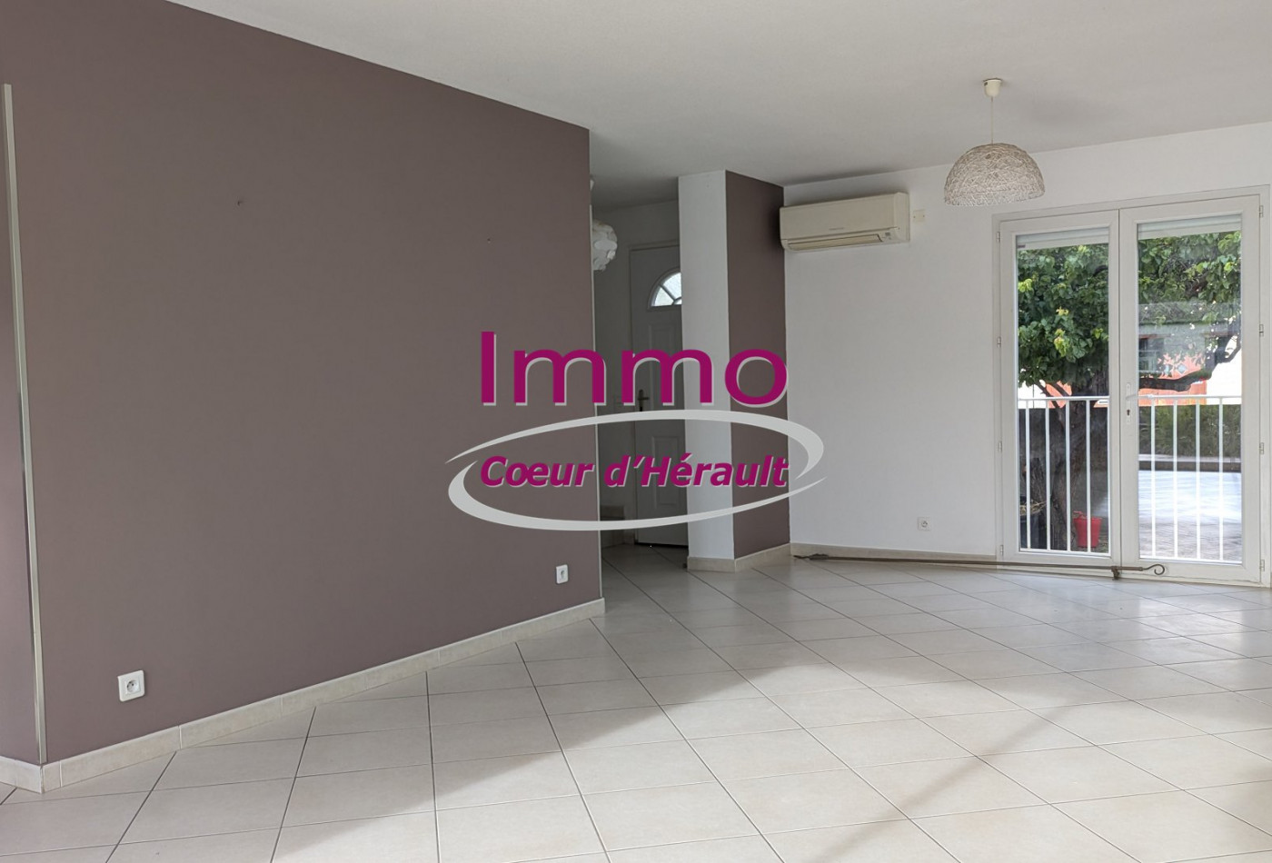 location Maison Saint Andre De Sangonis - Photo 3