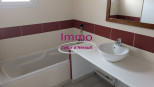 location Maison Saint Andre De Sangonis