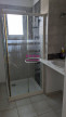 location Maison Saint Andre De Sangonis