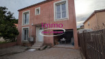 location Maison Saint Andre De Sangonis