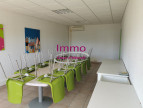 location Bureau Clermont L'herault