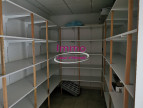 location Bureau Clermont L'herault