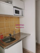 location Bureau Clermont L'herault