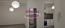 location Appartement Pezenas