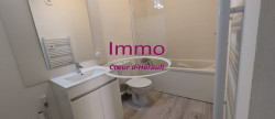 location Appartement Pezenas
