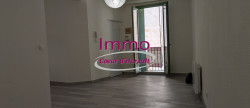 location Appartement Pezenas
