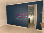 location Local commercial Clermont L'herault