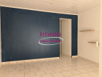 location Local commercial Clermont L'herault