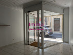 location Local commercial Clermont L'herault