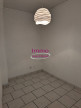 location Local commercial Clermont L'herault