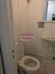 location Local commercial Clermont L'herault