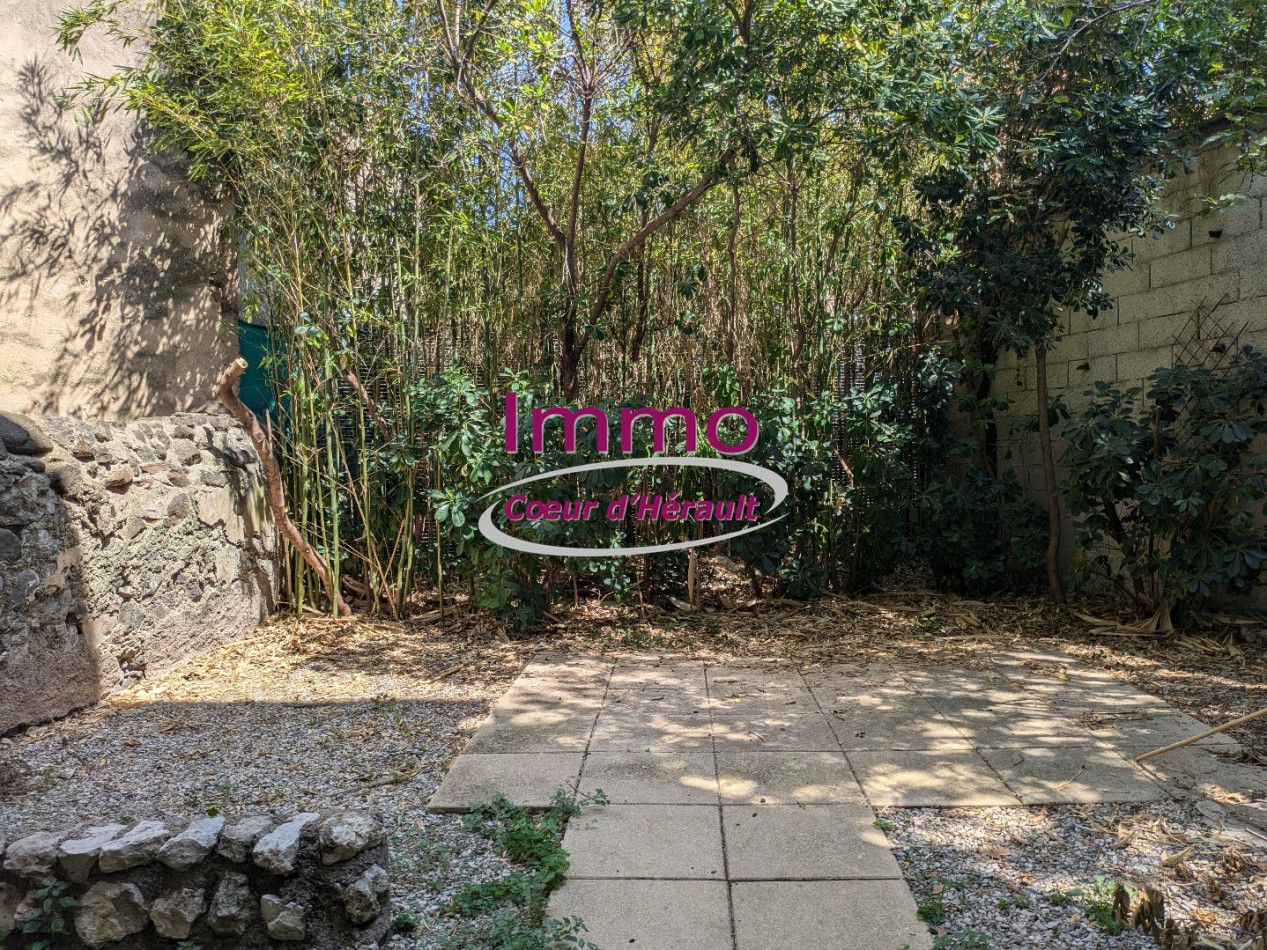 location Local commercial Clermont L'herault - Photo 6