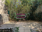 location Local commercial Clermont L'herault