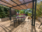 vente Maison loft Clermont L'herault