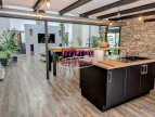 vente Maison loft Clermont L'herault
