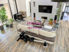 vente Maison loft Clermont L'herault