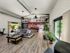 vente Maison loft Clermont L'herault