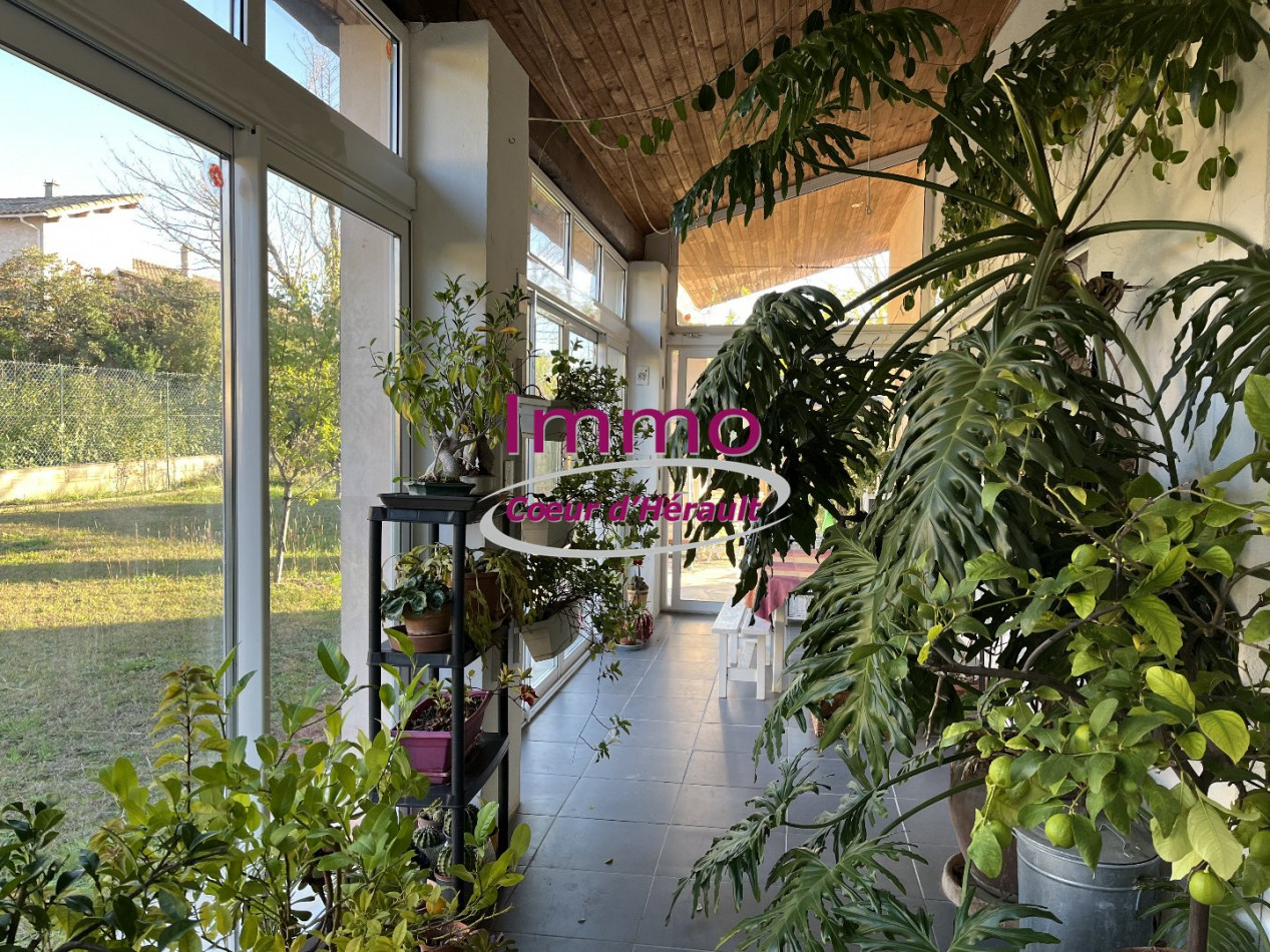 vente Villa Saint Bauzille De La Sylve - Photo 5