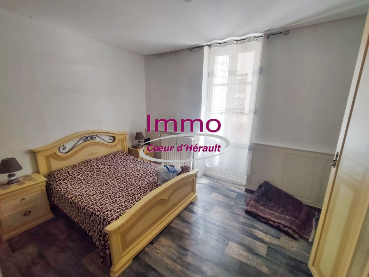 vente Immeuble mixte Clermont L'herault - Photo 9