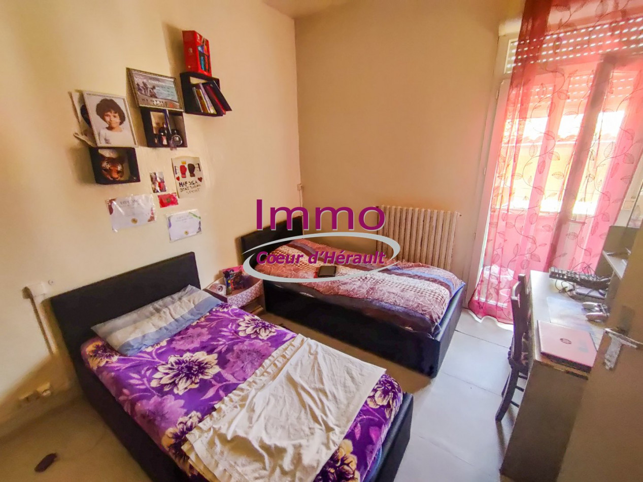 vente Immeuble mixte Clermont L'herault - Photo 10