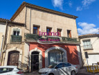 vente Immeuble mixte Clermont L'herault
