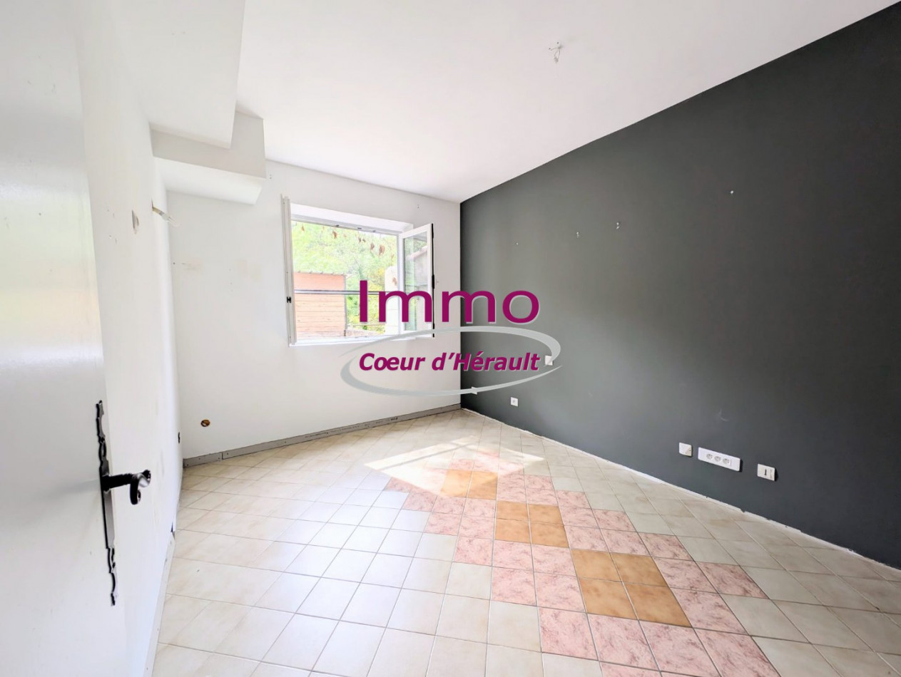 vente Appartement rénové Moureze - Photo 5