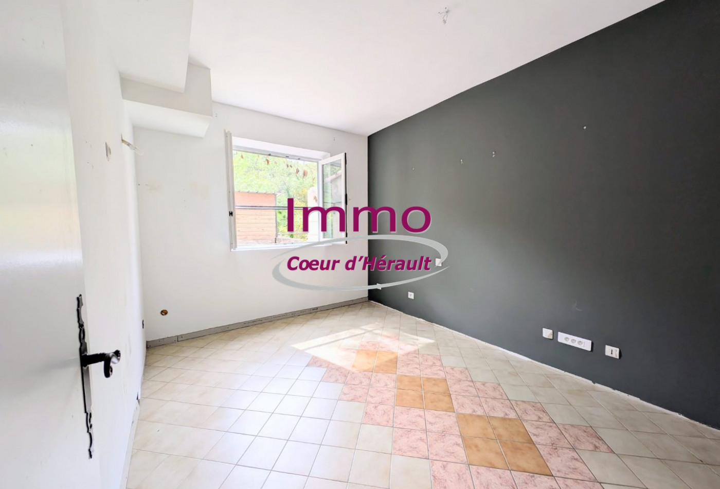 vente Appartement rénové Moureze - Photo 5