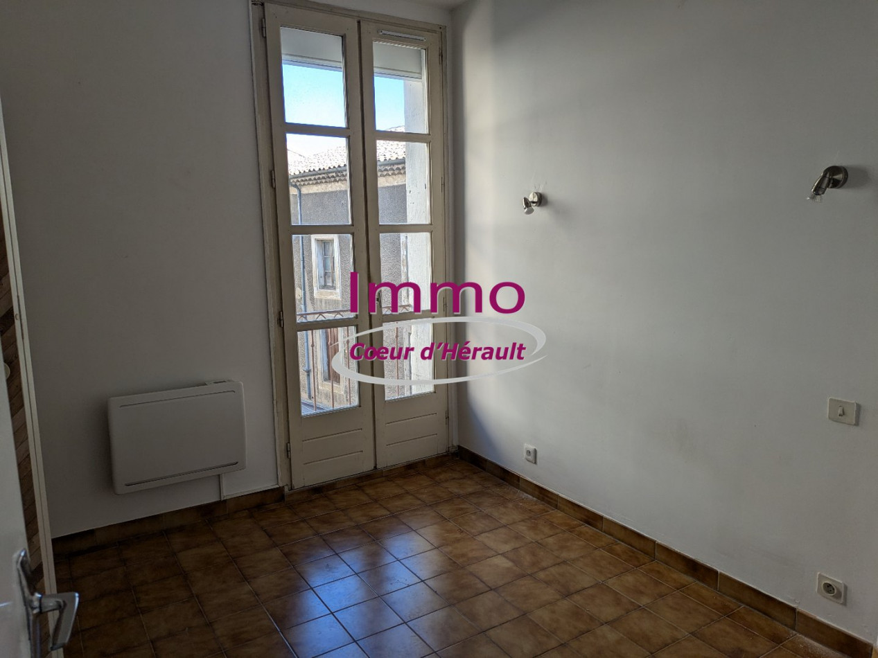 location Appartement Clermont L'herault - Photo 3