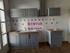 location Appartement Clermont L'herault