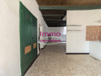 vente Maison de village Jonquieres
